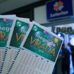 sorteadas-as-seis-dezenas-da-mega-da-virada:-09-13-21-32-33-59