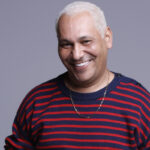 chrigor-e-internado-e-cancela-show-de-reveillon-em-maceio;-leia-nota