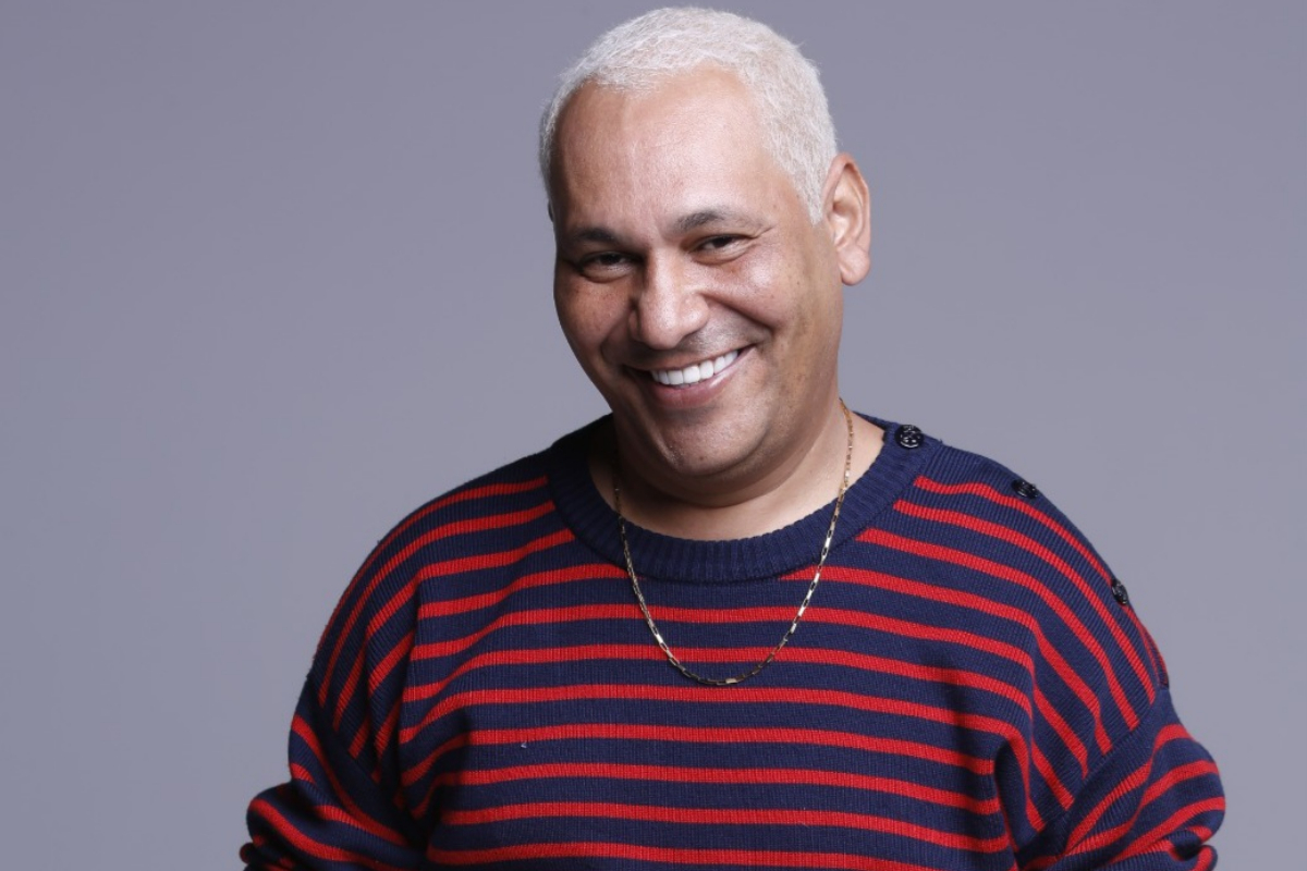 chrigor-e-internado-e-cancela-show-de-reveillon-em-maceio;-leia-nota
