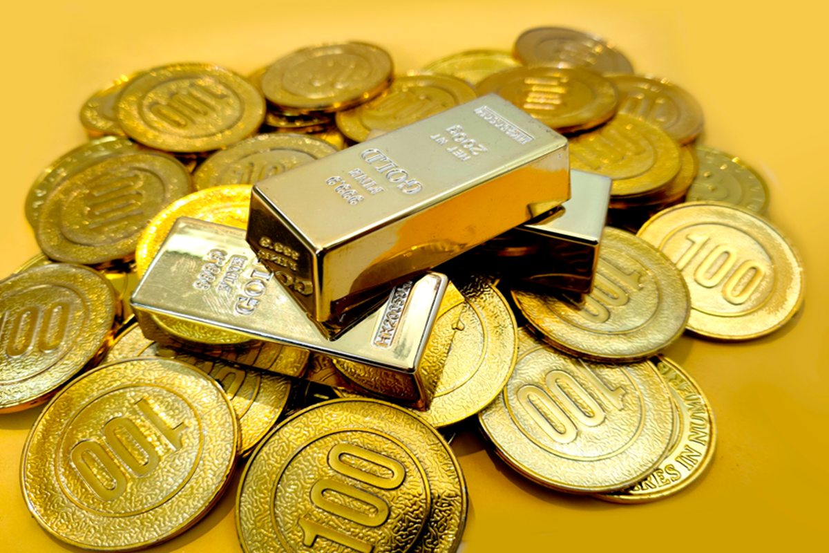 bolsa,-dolar,-ouro.-veja-o-que-mais-rendeu-(e-o-que-afundou)-em-2025