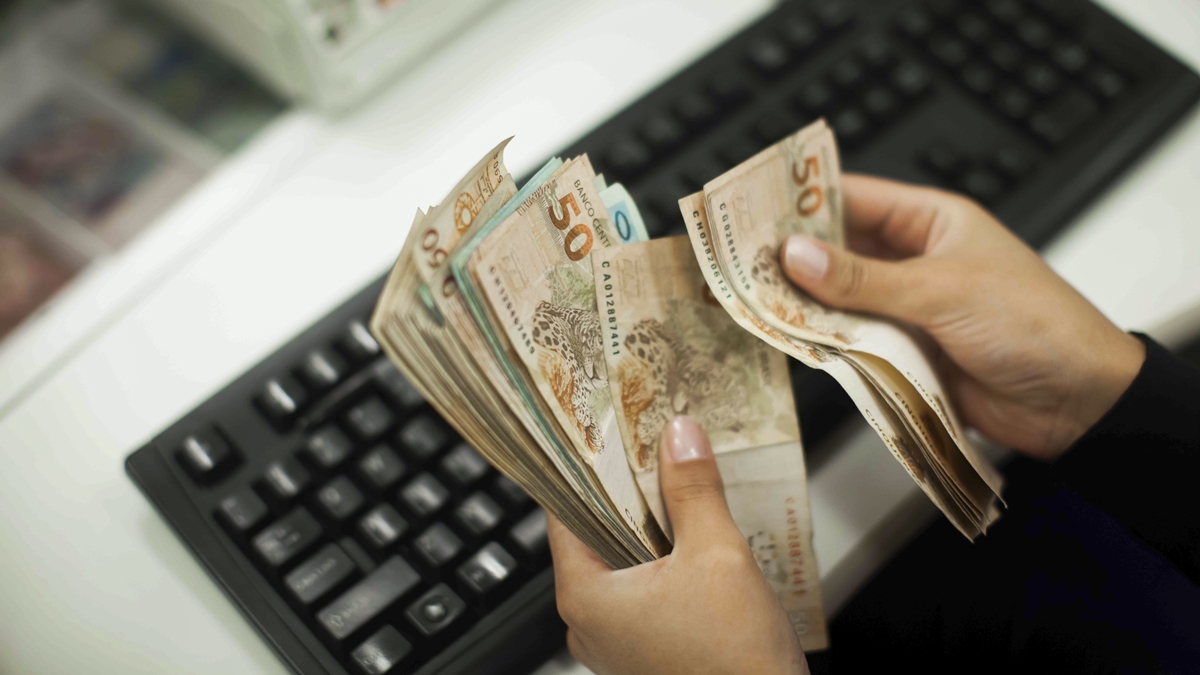 nao-ganhou-na-mega?-veja-um-guia-financeiro-dos-signos-para-2026