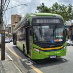 onibus-funcionam-de-graca-em-sao-paulo-neste-1°/1.-saiba-ate-que-horas