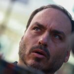 carlos-se-pronuncia-apos-bolsonaro-ter-domiciliar-negada