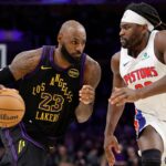 rodada-de-ano-novo-agita-a-nba-com-grandes-jogos-e-surpresas