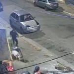 seguranca-de-padaria-e-morto-a-tiros-e-tem-arma-roubada-em-sao-paulo