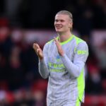 manchester-city-x-sunderland-pela-premier-league:-saiba-onde-assistir