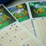 3,9-mil-jogos-acertam-a-quina-da-mega-da-virada;-veja-valor