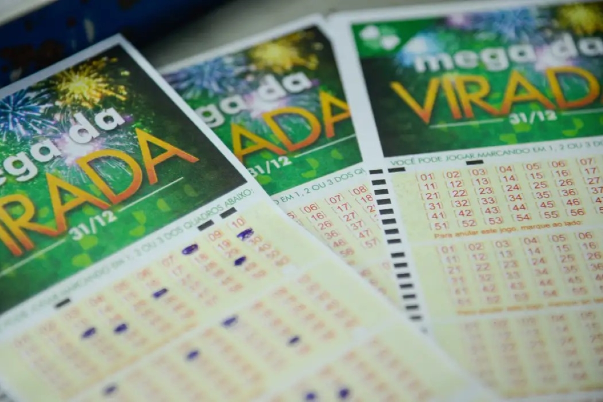 3,9-mil-jogos-acertam-a-quina-da-mega-da-virada;-veja-valor
