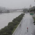 defesa-civil-de-sp-alerta-para-chuva-intensa-nos-primeiros-dias-do-ano