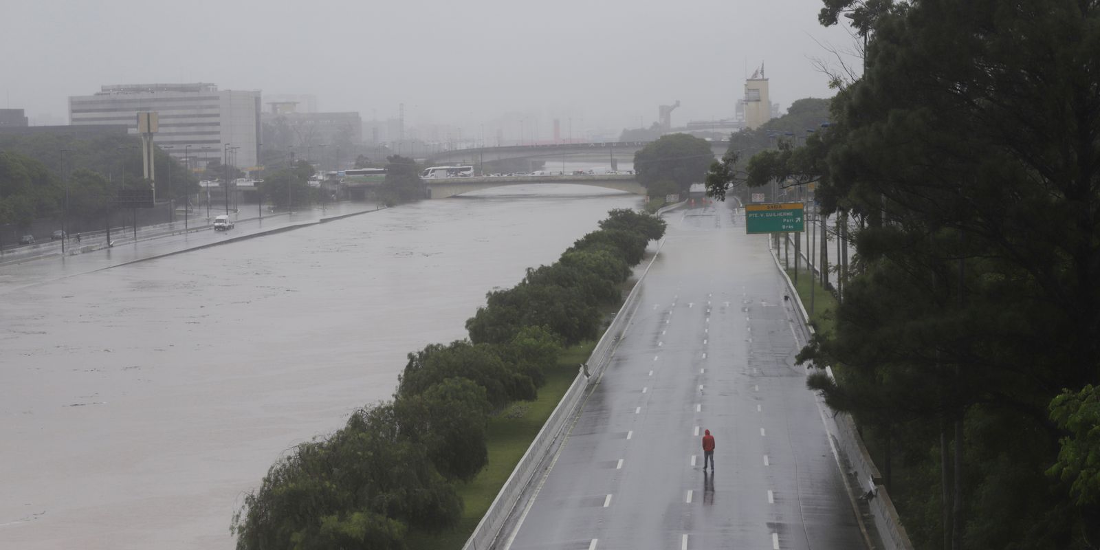 defesa-civil-de-sp-alerta-para-chuva-intensa-nos-primeiros-dias-do-ano