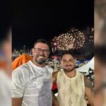 casal-agredido-por-barraqueiros-passa-reveillon-em-camboriu