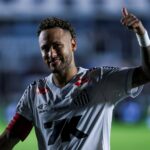 saiba-como-esta-a-renovacao-de-neymar-com-santos
