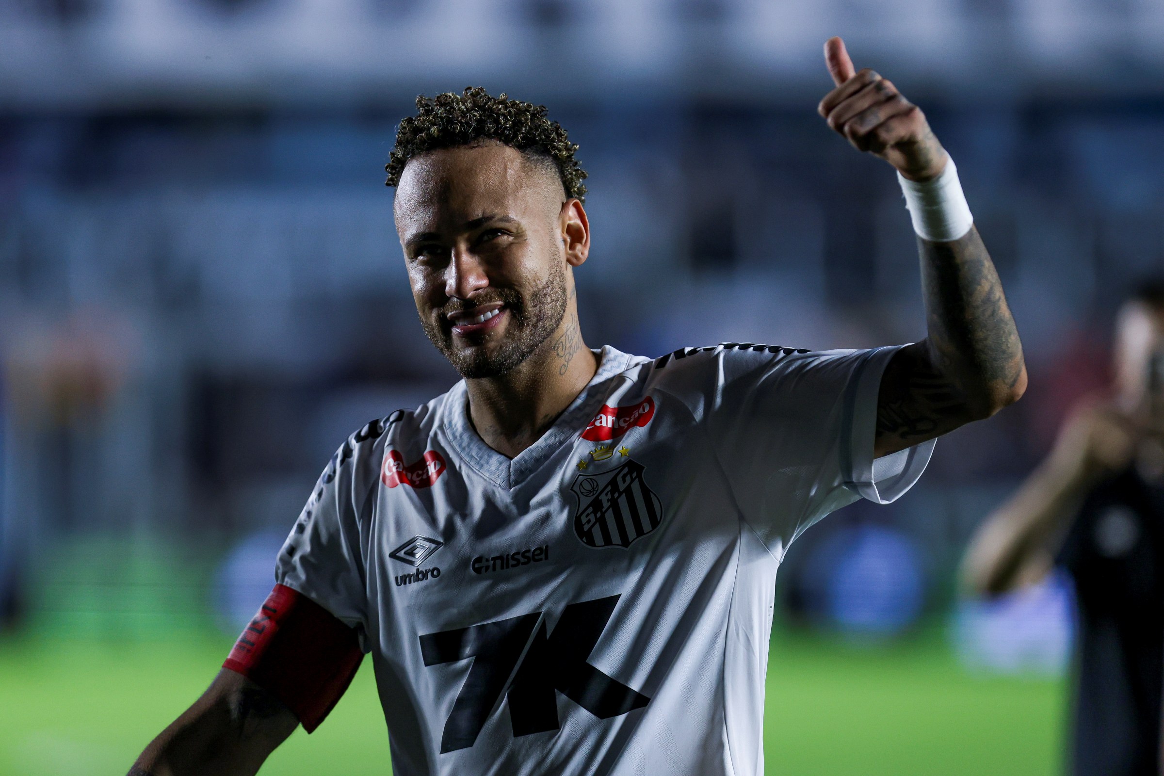 saiba-como-esta-a-renovacao-de-neymar-com-santos