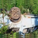 filho-de-locutor-morre-e-17-passageiros-ficam-feridos-em-acidente