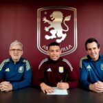 aston-villa-anuncia-contratacao-de-jovem-destaque-do-gremio