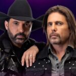 show-de-edson-e-hudson-em-reveillon-e-cancelado-horas-antes-da-virada