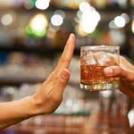 medicos-listam-beneficios-de-ficar-um-mes-sem-alcool-no-janeiro-seco