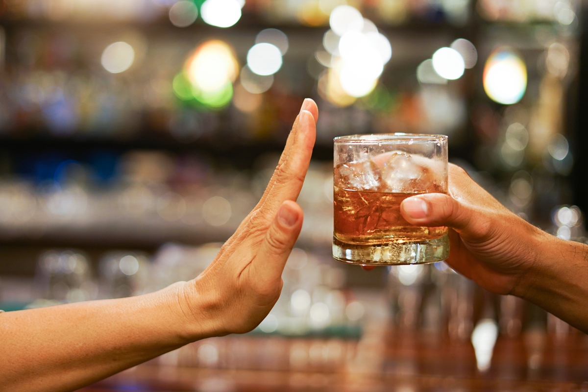 medicos-listam-beneficios-de-ficar-um-mes-sem-alcool-no-janeiro-seco