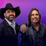 edson-e-hudson-explicam-motivo-de-cancelamento-de-show-em-reveillon