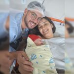 primeiro-bebe-de-2026-no-df-se-chama-eloise-e-nasceu-com-3,5-kg