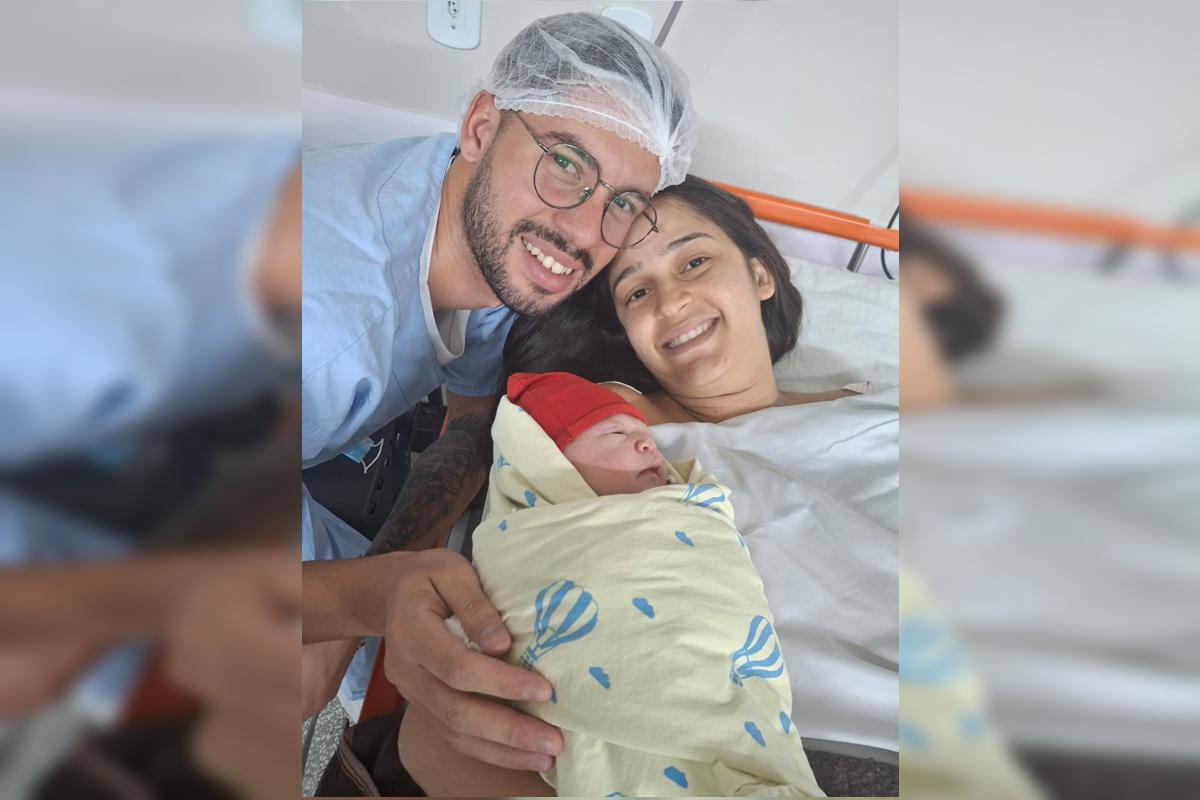 primeiro-bebe-de-2026-no-df-se-chama-eloise-e-nasceu-com-3,5-kg