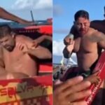 porto-de-galinhas:-prefeitura-proibe-consumacao-minima-apos-confusao