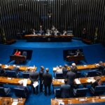 em-meio-a-pressoes,-senado-inicia-2026-com-post-sobre-feriados