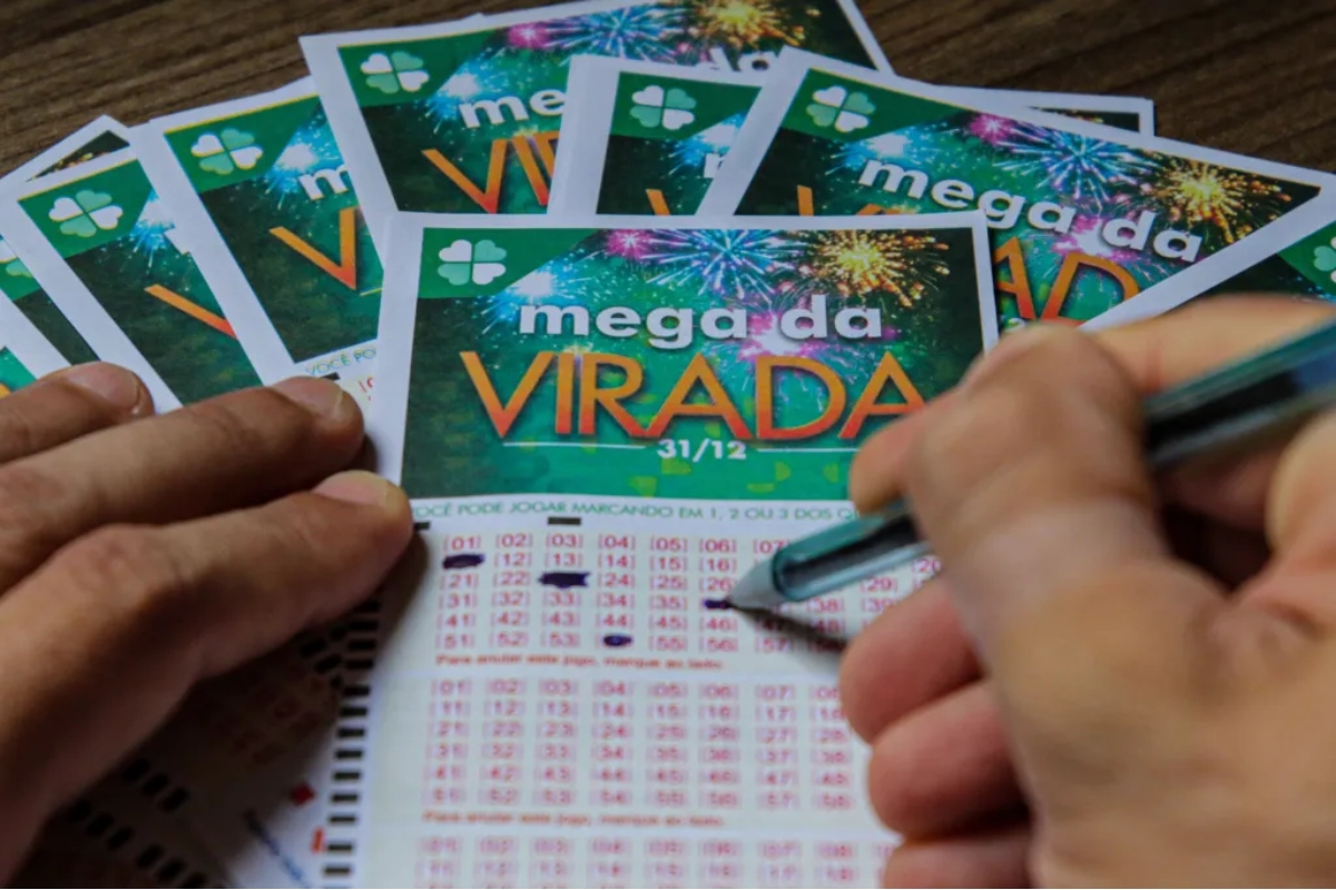 saiba-quanto-ganhou-grupo-que-fez-bolao-de-r$-13-milhoes-na-mega