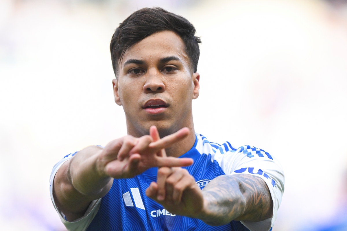 flamengo-aumenta-oferta-ao-cruzeiro-por-kaio-jorge-e-inclui-cebolinha