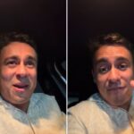 “daqui-a-pouco,-moraes-vai-decidir-quem-ganha-a-mega”,-ironiza-nikolas