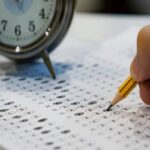 salarios-de-ate-r$-32-mil:-veja-editais-previstos-para-o-comeco-do-ano