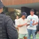 confusao-na-virada-do-ano-envolve-jogadores-do-fortaleza-em-condominio