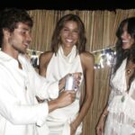 de-milagres-a-st.-barth:-brasilienses-e-famosos-brindam-reveillon-2026