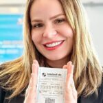 mega-sena:-quantas-vezes-ex-bbb-paulinha-leite-ja-ganhou-na-loteria