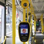 tarifa-de-onibus-em-sp:-veja-ate-quando-recarregar-sem-pagar-mais