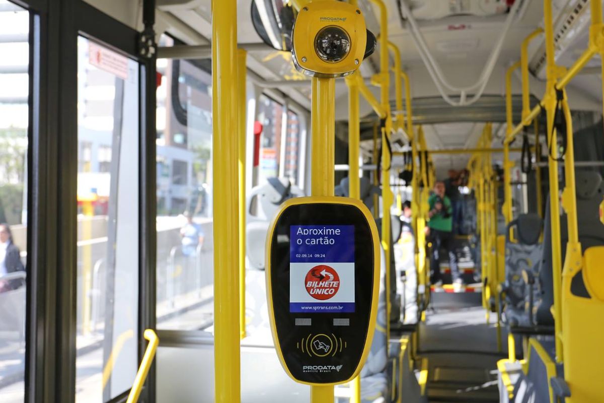 tarifa-de-onibus-em-sp:-veja-ate-quando-recarregar-sem-pagar-mais