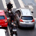 regras-para-ciclomotores-comecam-a-valer-nesta-quinta;-saiba-mais