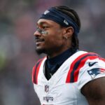 namorado-de-cardi-b,-atleta-da-nfl-sofre-acusacao-de-estrangulamento