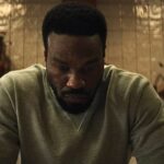 magnum:-trailer-revela-como-wonder-man-entra-no-universo-da-marvel