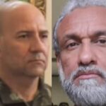 moraes-mantem-prisao-preventiva-de-“kid-preto”-e-ex-agente-da-pf