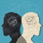 saude-mental-em-janeiro:-como-recomecar-sem-pressao