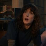 stranger-things:-o-escandalo-que-fez-winona-ryder-desaparecer-de-hollywood