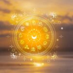primeiro-dia-do-ano-traz-mensagens-importantes-para-cada-signo