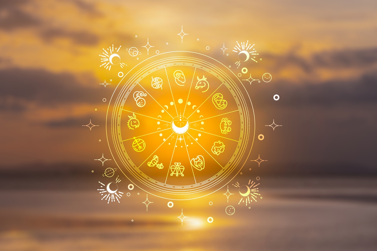 primeiro-dia-do-ano-traz-mensagens-importantes-para-cada-signo