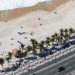 bombeiros-fazem-buscas-por-adolescente-que-desapareceu-em-copacabana