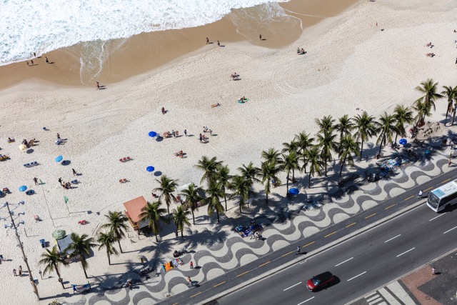 bombeiros-fazem-buscas-por-adolescente-que-desapareceu-em-copacabana