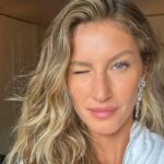 blindagem,-luxo-e-discricao:-bastidores-de-gisele-bundchen-no-brasil
