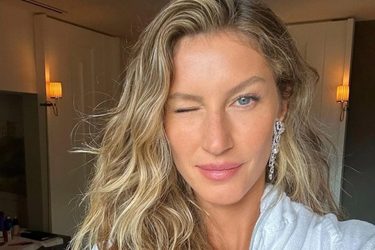 blindagem,-luxo-e-discricao:-bastidores-de-gisele-bundchen-no-brasil