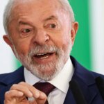 lula-sanciona-orcamento-com-veto-a-reajuste-do-fundo-partidario