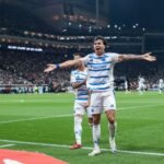 cruzeiro-rejeita-nova-proposta-do-flamengo-por-kaio-jorge;-confira